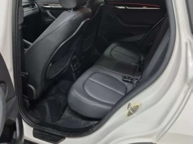 BMW X1 * XDRIVE28I * CARFAX * ОТ ПРЕДСТАВИТЕЛСТВО НА БМВ | Auto.bg — изображение 11 BMW X1 * XDRIVE28I * CARFAX * ОТ ПРЕДСТАВИТЕЛСТВО НА БМВ | Auto.bg — изображение 11