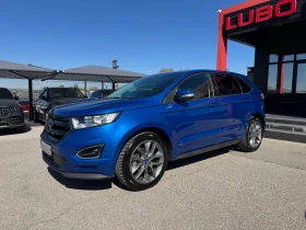 Ford Edge 2.0D-4x4-ST LINE-КОЖА-NAVI-ПОДГРЕВ-FULL-TOP | Auto.bg — изображение 3 Ford Edge 2.0D-4x4-ST LINE-КОЖА-NAVI-ПОДГРЕВ-FULL-TOP | Auto.bg — изображение 3