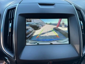 Ford Edge 2.0D-4x4-ST LINE-КОЖА-NAVI-ПОДГРЕВ-FULL-TOP | Auto.bg — изображение 6 Ford Edge 2.0D-4x4-ST LINE-КОЖА-NAVI-ПОДГРЕВ-FULL-TOP | Auto.bg — изображение 6