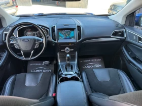 Ford Edge 2.0D-4x4-ST LINE-КОЖА-NAVI-ПОДГРЕВ-FULL-TOP | Auto.bg — изображение 11 Ford Edge 2.0D-4x4-ST LINE-КОЖА-NAVI-ПОДГРЕВ-FULL-TOP | Auto.bg — изображение 11