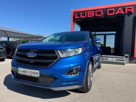 Ford Edge 2.0D-4x4-ST LINE-КОЖА-NAVI-ПОДГРЕВ-FULL-TOP | Auto.bg — изображение 2 Ford Edge 2.0D-4x4-ST LINE-КОЖА-NAVI-ПОДГРЕВ-FULL-TOP | Auto.bg — изображение 2
