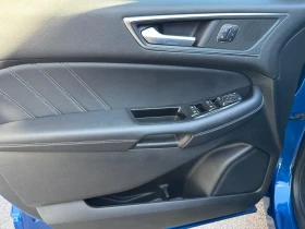 Ford Edge 2.0D-4x4-ST LINE-КОЖА-NAVI-ПОДГРЕВ-FULL-TOP | Auto.bg — изображение 17 Ford Edge 2.0D-4x4-ST LINE-КОЖА-NAVI-ПОДГРЕВ-FULL-TOP | Auto.bg — изображение 17