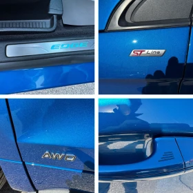 Ford Edge 2.0D-4x4-ST LINE-КОЖА-NAVI-ПОДГРЕВ-FULL-TOP | Auto.bg — изображение 16 Ford Edge 2.0D-4x4-ST LINE-КОЖА-NAVI-ПОДГРЕВ-FULL-TOP | Auto.bg — изображение 16