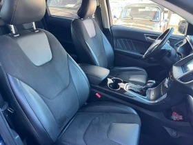 Ford Edge 2.0D-4x4-ST LINE-КОЖА-NAVI-ПОДГРЕВ-FULL-TOP | Auto.bg — изображение 12 Ford Edge 2.0D-4x4-ST LINE-КОЖА-NAVI-ПОДГРЕВ-FULL-TOP | Auto.bg — изображение 12
