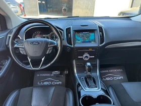Ford Edge 2.0D-4x4-ST LINE-КОЖА-NAVI-ПОДГРЕВ-FULL-TOP | Auto.bg — изображение 13 Ford Edge 2.0D-4x4-ST LINE-КОЖА-NAVI-ПОДГРЕВ-FULL-TOP | Auto.bg — изображение 13