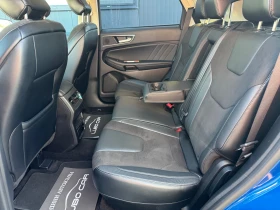 Ford Edge 2.0D-4x4-ST LINE-КОЖА-NAVI-ПОДГРЕВ-FULL-TOP | Auto.bg — изображение 10 Ford Edge 2.0D-4x4-ST LINE-КОЖА-NAVI-ПОДГРЕВ-FULL-TOP | Auto.bg — изображение 10