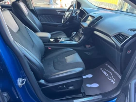 Ford Edge 2.0D-4x4-ST LINE-КОЖА-NAVI-ПОДГРЕВ-FULL-TOP | Auto.bg — изображение 8 Ford Edge 2.0D-4x4-ST LINE-КОЖА-NAVI-ПОДГРЕВ-FULL-TOP | Auto.bg — изображение 8