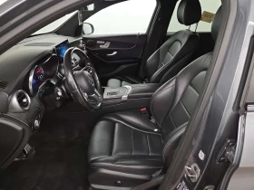 Mercedes-Benz GLC * 300 * CARFAX * - 33150 € - 26234919 5 | Car24.bg Mercedes-Benz GLC * 300 * CARFAX * - 33150 € - 26234919 5