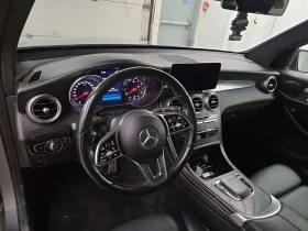 Mercedes-Benz GLC * 300 * CARFAX * - 33150 € - 26234919 10 | Car24.bg Mercedes-Benz GLC * 300 * CARFAX * - 33150 € - 26234919 10