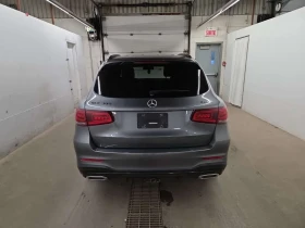 Mercedes-Benz GLC * 300 * CARFAX * - 33150 € - 26234919 16 | Car24.bg Mercedes-Benz GLC * 300 * CARFAX * - 33150 € - 26234919 16