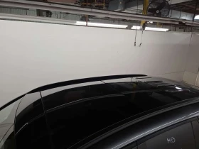 Mercedes-Benz GLC * 300 * CARFAX * - 33150 € - 26234919 7 | Car24.bg Mercedes-Benz GLC * 300 * CARFAX * - 33150 € - 26234919 7