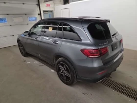 Mercedes-Benz GLC * 300 * CARFAX * - 33150 € - 26234919 4 | Car24.bg Mercedes-Benz GLC * 300 * CARFAX * - 33150 € - 26234919 4