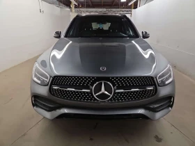Mercedes-Benz GLC * 300 * CARFAX * - 33150 € - 26234919 17 | Car24.bg Mercedes-Benz GLC * 300 * CARFAX * - 33150 € - 26234919 17