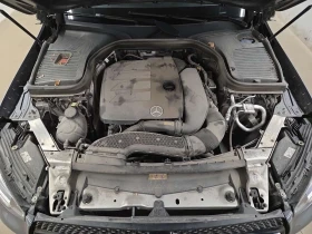 Mercedes-Benz GLC * 300 * CARFAX * - 33150 € - 26234919 15 | Car24.bg Mercedes-Benz GLC * 300 * CARFAX * - 33150 € - 26234919 15