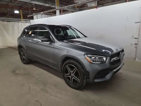 Mercedes-Benz GLC * 300 * CARFAX * - 33150 € - 26234919 2 | Car24.bg Mercedes-Benz GLC * 300 * CARFAX * - 33150 € - 26234919 2