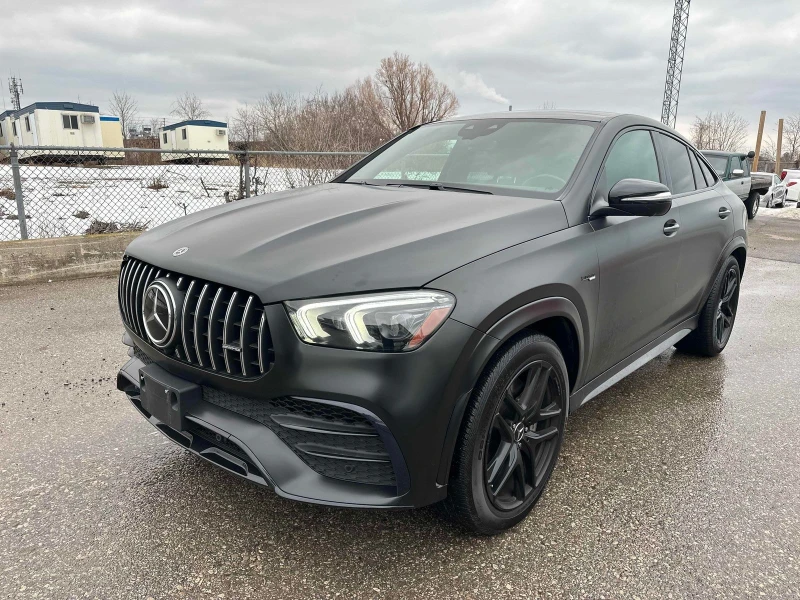 Mercedes-Benz GLE 53 4MATIC С РЕГИСТРАЦИЯ & АВТО КРЕДИТ - 60350 € / 118034.34 лв. - 23495573 1 | Car24.bg Mercedes-Benz GLE 53 4MATIC С РЕГИСТРАЦИЯ & АВТО КРЕДИТ - 60350 € / 118034.34 лв. - 23495573 1