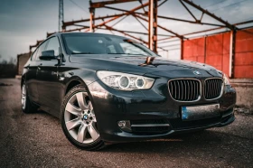 BMW 530 GT / ЛИЗИНГ / - Car24.bg BMW 530 GT / ЛИЗИНГ /