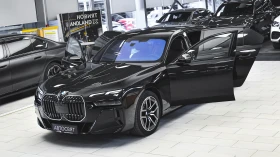 BMW 740 d xDrive M Sport Mild Hybrid Sportautomatic - Car24.bg BMW 740 d xDrive M Sport Mild Hybrid Sportautomatic