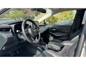 Toyota Corolla SDN 1.8 HSD LUXURY - 43690 лв. / 22338.34 € - 66753487 12 | Car24.bg Toyota Corolla SDN 1.8 HSD LUXURY - 43690 лв. / 22338.34 € - 66753487 12