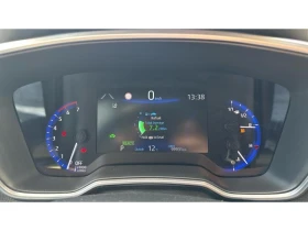 Toyota Corolla SDN 1.8 HSD LUXURY - 43690 лв. / 22338.34 € - 66753487 14 | Car24.bg Toyota Corolla SDN 1.8 HSD LUXURY - 43690 лв. / 22338.34 € - 66753487 14