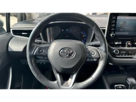 Toyota Corolla SDN 1.8 HSD LUXURY - 43690 лв. / 22338.34 € - 66753487 13 | Car24.bg Toyota Corolla SDN 1.8 HSD LUXURY - 43690 лв. / 22338.34 € - 66753487 13