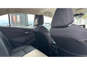 Toyota Corolla SDN 1.8 HSD LUXURY - 43690 лв. / 22338.34 € - 66753487 7 | Car24.bg Toyota Corolla SDN 1.8 HSD LUXURY - 43690 лв. / 22338.34 € - 66753487 7