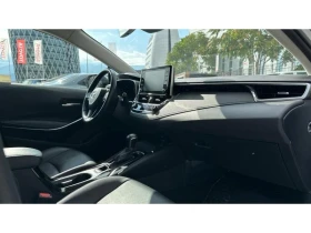 Toyota Corolla SDN 1.8 HSD LUXURY - 43690 лв. / 22338.34 € - 66753487 6 | Car24.bg Toyota Corolla SDN 1.8 HSD LUXURY - 43690 лв. / 22338.34 € - 66753487 6