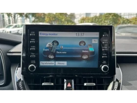 Toyota Corolla SDN 1.8 HSD LUXURY - 43690 лв. / 22338.34 € - 66753487 15 | Car24.bg Toyota Corolla SDN 1.8 HSD LUXURY - 43690 лв. / 22338.34 € - 66753487 15