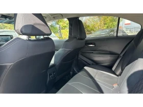 Toyota Corolla SDN 1.8 HSD LUXURY - 43690 лв. / 22338.34 € - 66753487 11 | Car24.bg Toyota Corolla SDN 1.8 HSD LUXURY - 43690 лв. / 22338.34 € - 66753487 11