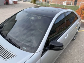 Mercedes-Benz S 550 CARFAX* АВТОФИНАНСИРАНЕ БЕЗ ПЪРВОНАЧАЛНА ВНОСКА - 22000 лв. / 11248.42 € - 69546384 4 | Car24.bg Mercedes-Benz S 550 CARFAX* АВТОФИНАНСИРАНЕ БЕЗ ПЪРВОНАЧАЛНА ВНОСКА - 22000 лв. / 11248.42 € - 69546384 4