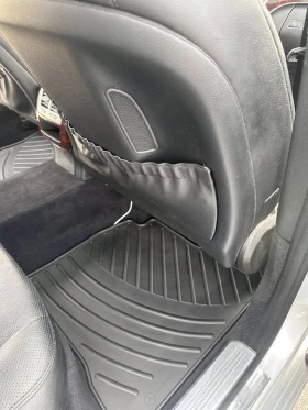 Mercedes-Benz S 550 CARFAX* АВТОФИНАНСИРАНЕ БЕЗ ПЪРВОНАЧАЛНА ВНОСКА - 22000 лв. / 11248.42 € - 69546384 6 | Car24.bg Mercedes-Benz S 550 CARFAX* АВТОФИНАНСИРАНЕ БЕЗ ПЪРВОНАЧАЛНА ВНОСКА - 22000 лв. / 11248.42 € - 69546384 6