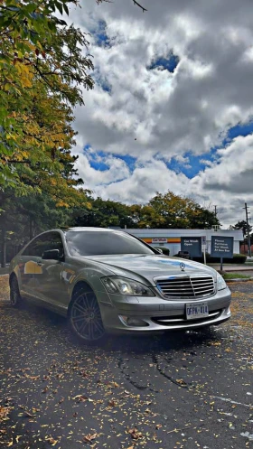 Mercedes-Benz S 550 CARFAX* АВТОФИНАНСИРАНЕ БЕЗ ПЪРВОНАЧАЛНА ВНОСКА - 22000 лв. / 11248.42 € - 69546384 5 | Car24.bg Mercedes-Benz S 550 CARFAX* АВТОФИНАНСИРАНЕ БЕЗ ПЪРВОНАЧАЛНА ВНОСКА - 22000 лв. / 11248.42 € - 69546384 5