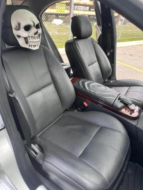 Mercedes-Benz S 550 CARFAX* АВТОФИНАНСИРАНЕ БЕЗ ПЪРВОНАЧАЛНА ВНОСКА - 22000 лв. / 11248.42 € - 69546384 8 | Car24.bg Mercedes-Benz S 550 CARFAX* АВТОФИНАНСИРАНЕ БЕЗ ПЪРВОНАЧАЛНА ВНОСКА - 22000 лв. / 11248.42 € - 69546384 8