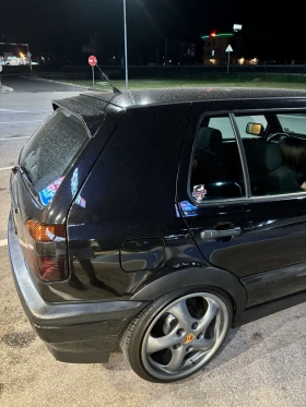 VW Golf - 3670 € / 7177.90 лв. - 97647172 4 | Car24.bg VW Golf - 3670 € / 7177.90 лв. - 97647172 4