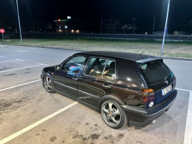 VW Golf - 3670 € / 7177.90 лв. - 97647172 5 | Car24.bg VW Golf - 3670 € / 7177.90 лв. - 97647172 5