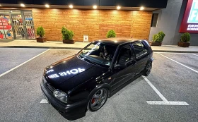 VW Golf - Car24.bg VW Golf