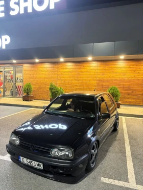 VW Golf - 3670 € / 7177.90 лв. - 97647172 3 | Car24.bg VW Golf - 3670 € / 7177.90 лв. - 97647172 3