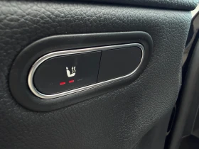 Mercedes-Benz A 180 - 16500 € / 32271.19 лв. - 53218187 13 | Car24.bg Mercedes-Benz A 180 - 16500 € / 32271.19 лв. - 53218187 13