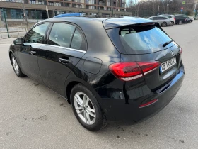 Mercedes-Benz A 180 - 16500 € / 32271.19 лв. - 53218187 4 | Car24.bg Mercedes-Benz A 180 - 16500 € / 32271.19 лв. - 53218187 4