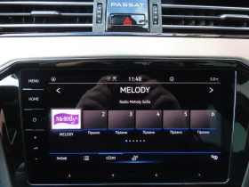 VW Passat Elegance 2.0 TDI SCR DSG - 26000 € / 50851.58 лв. - 98047212 13 | Car24.bg VW Passat Elegance 2.0 TDI SCR DSG - 26000 € / 50851.58 лв. - 98047212 13