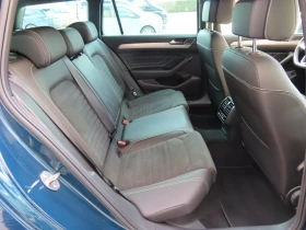 VW Passat Elegance 2.0 TDI SCR DSG - 26000 € / 50851.58 лв. - 98047212 7 | Car24.bg VW Passat Elegance 2.0 TDI SCR DSG - 26000 € / 50851.58 лв. - 98047212 7