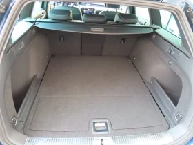 VW Passat Elegance 2.0 TDI SCR DSG - 26000 € / 50851.58 лв. - 98047212 4 | Car24.bg VW Passat Elegance 2.0 TDI SCR DSG - 26000 € / 50851.58 лв. - 98047212 4