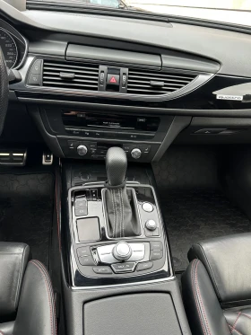 Audi A6 Audi A6 C7 COMPETITION 326k.c - 24900 € / 48700.17 лв. - 98150906 9 | Car24.bg Audi A6 Audi A6 C7 COMPETITION 326k.c - 24900 € / 48700.17 лв. - 98150906 9