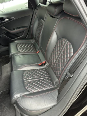 Audi A6 Audi A6 C7 COMPETITION 326k.c - 24900 € / 48700.17 лв. - 98150906 12 | Car24.bg Audi A6 Audi A6 C7 COMPETITION 326k.c - 24900 € / 48700.17 лв. - 98150906 12