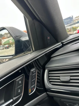 Audi A6 Audi A6 C7 COMPETITION 326k.c - 24900 € / 48700.17 лв. - 98150906 14 | Car24.bg Audi A6 Audi A6 C7 COMPETITION 326k.c - 24900 € / 48700.17 лв. - 98150906 14