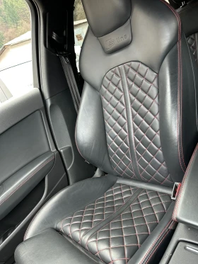 Audi A6 Audi A6 C7 COMPETITION 326k.c - 24900 € / 48700.17 лв. - 98150906 11 | Car24.bg Audi A6 Audi A6 C7 COMPETITION 326k.c - 24900 € / 48700.17 лв. - 98150906 11