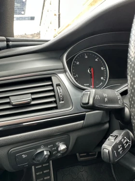 Audi A6 Audi A6 C7 COMPETITION 326k.c - 24900 € / 48700.17 лв. - 98150906 13 | Car24.bg Audi A6 Audi A6 C7 COMPETITION 326k.c - 24900 € / 48700.17 лв. - 98150906 13