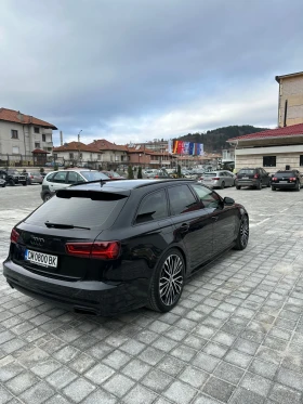 Audi A6 Audi A6 C7 COMPETITION 326k.c - 24900 € / 48700.17 лв. - 98150906 4 | Car24.bg Audi A6 Audi A6 C7 COMPETITION 326k.c - 24900 € / 48700.17 лв. - 98150906 4