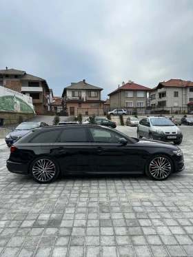 Audi A6 Audi A6 C7 COMPETITION 326k.c - 24900 € / 48700.17 лв. - 98150906 5 | Car24.bg Audi A6 Audi A6 C7 COMPETITION 326k.c - 24900 € / 48700.17 лв. - 98150906 5