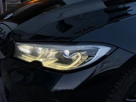 BMW 330 Full M Performance, LASER, HEAD UP, 360 camera - 32000 € / 62586.56 лв. - 27963212 8 | Car24.bg BMW 330 Full M Performance, LASER, HEAD UP, 360 camera - 32000 € / 62586.56 лв. - 27963212 8